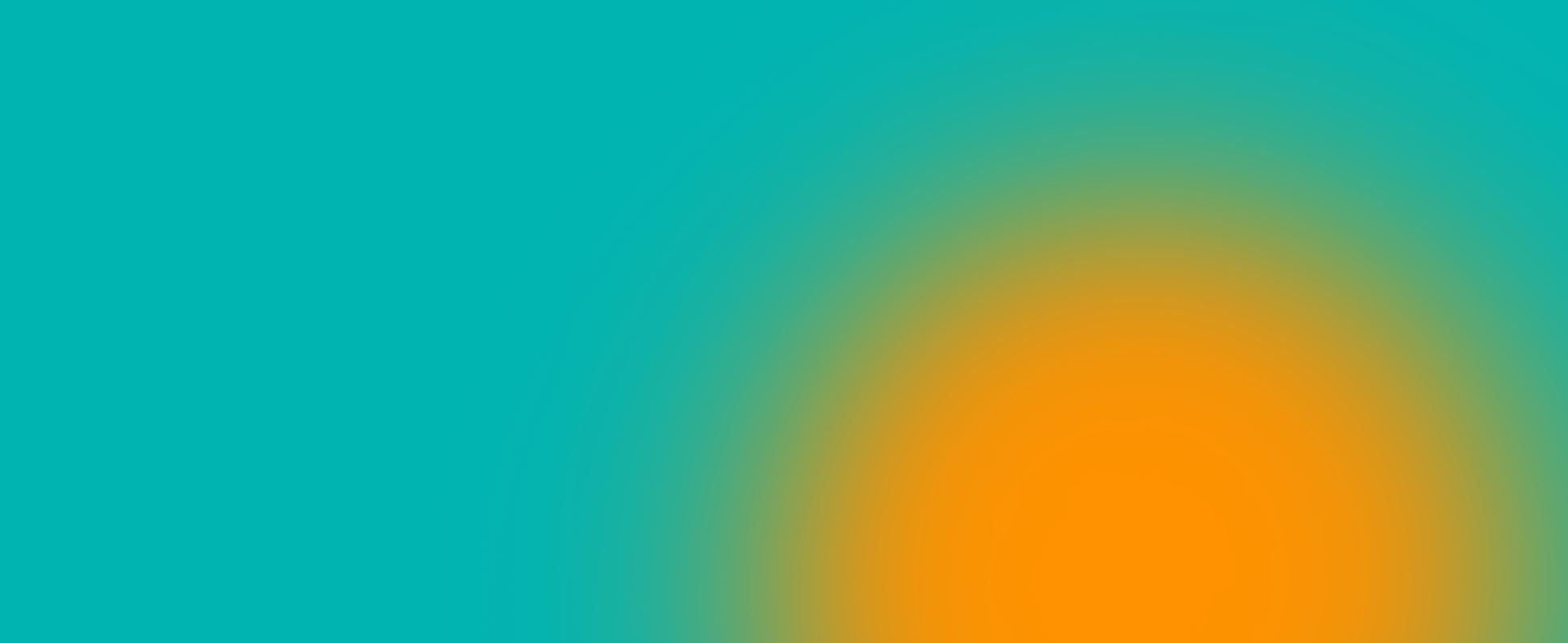 APPEL À LA COMMUNAUTÉ : Deux postes à combler sur notre collective