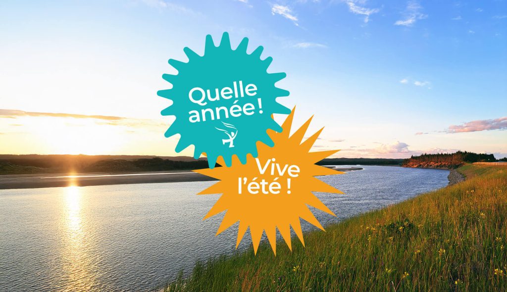 organisme pour enfants année 2024 2025