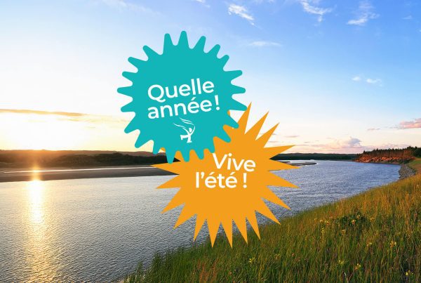 organisme pour enfants année 2024 2025