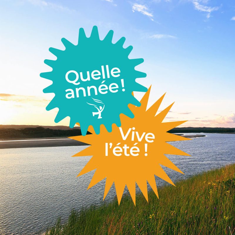 organisme pour enfants année 2024 2025