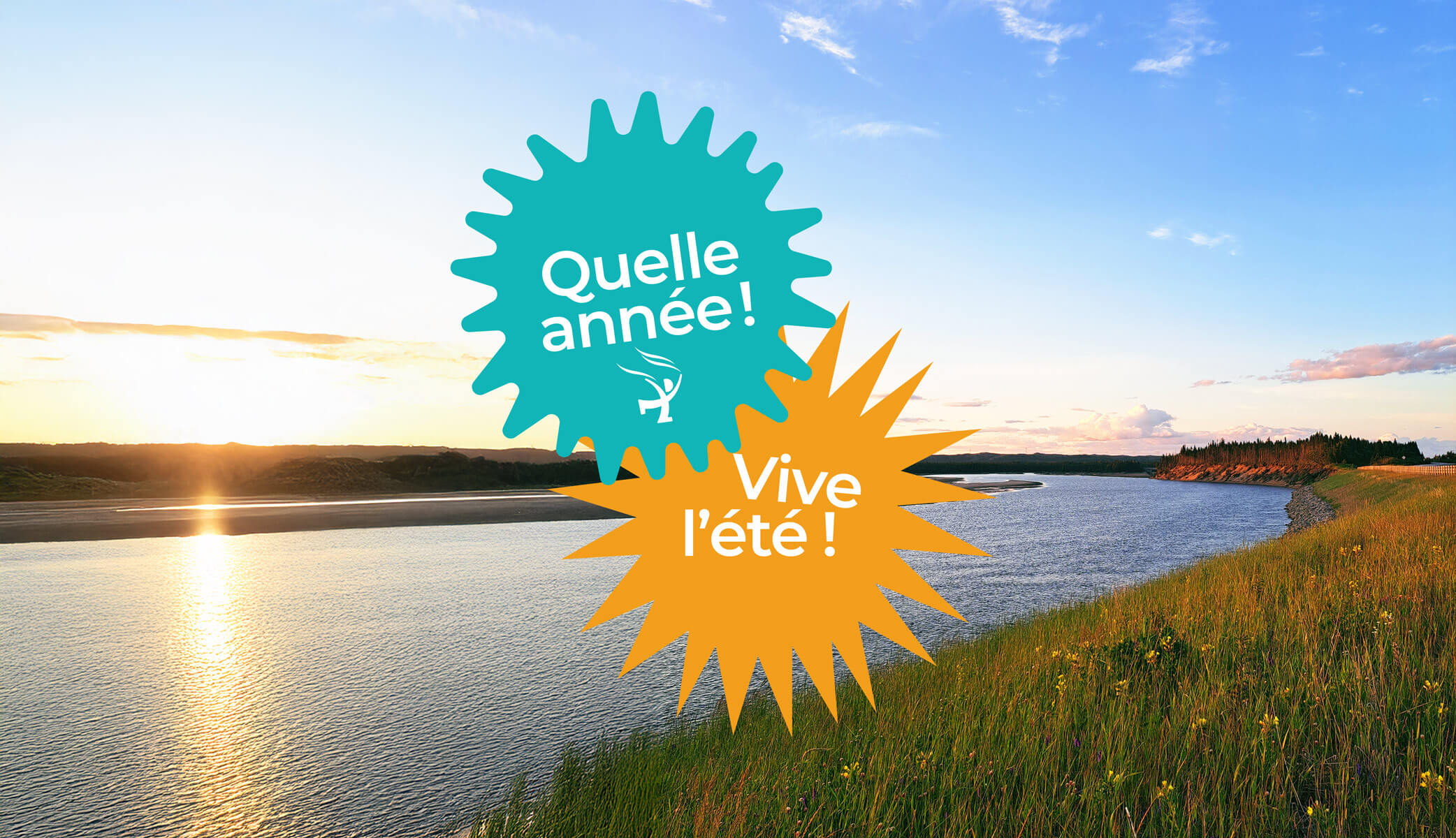 Retour rapide sur l’année 2024/2025