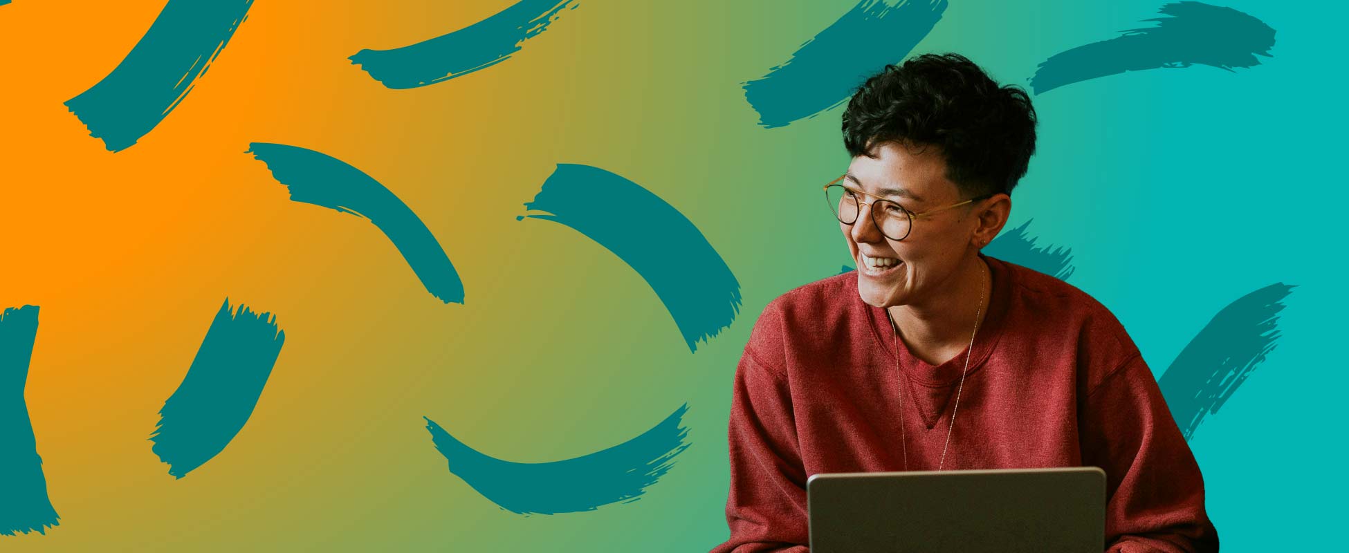 Pourquoi devenir membre d’ESPACE Côte-Nord ?