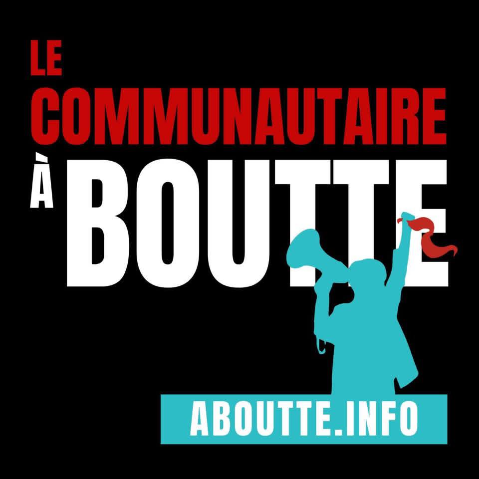 Côte-Nord : 34 organismes communautaires se mobilisent pour leur financement