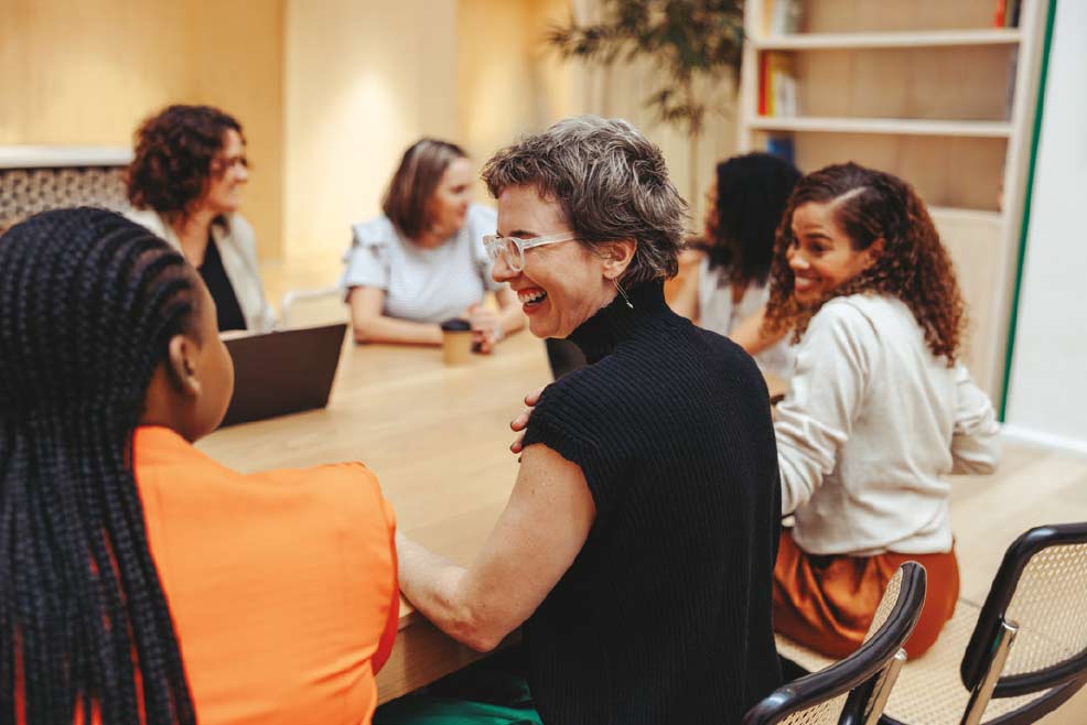 Ateliers pour entreprises (bureaux)