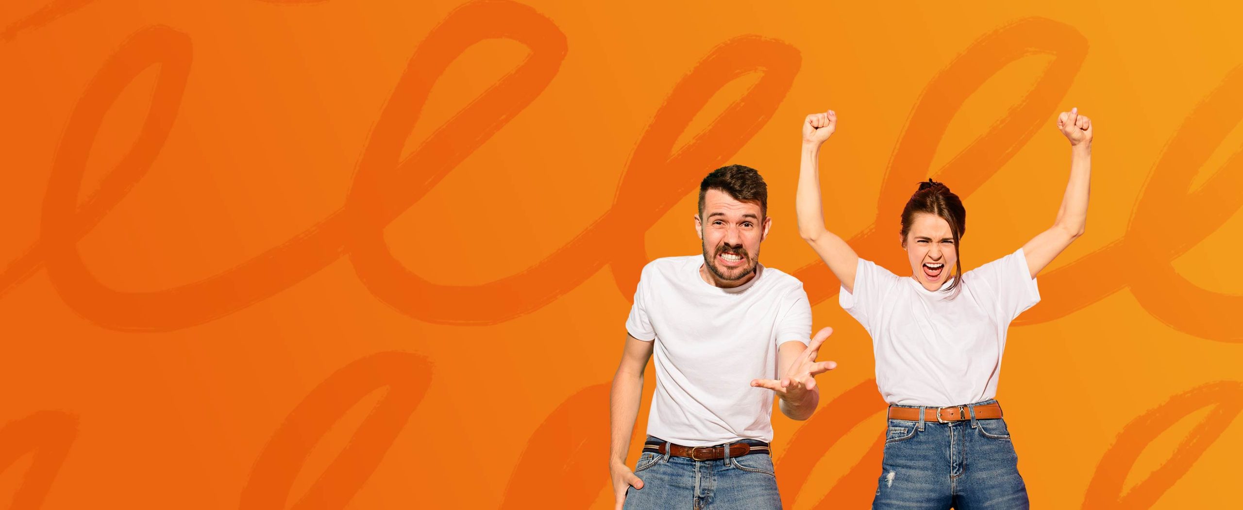 On recrute : Animateur·trice en prévention auprès des enfants