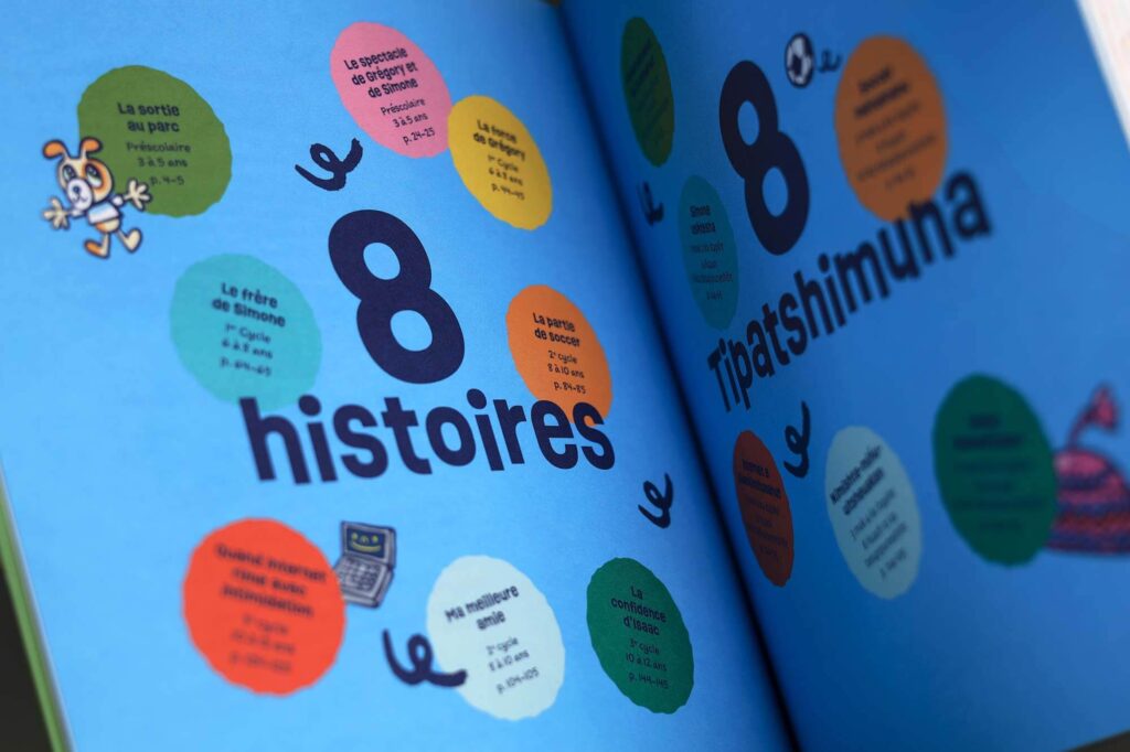 lire-pour-agir-bd-jeunesse-innu-francais