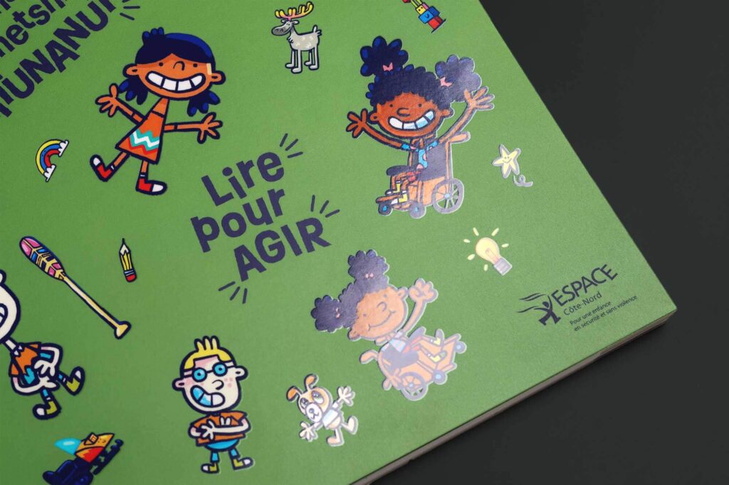lire-pour-agir-bd-prevention-jeunesse